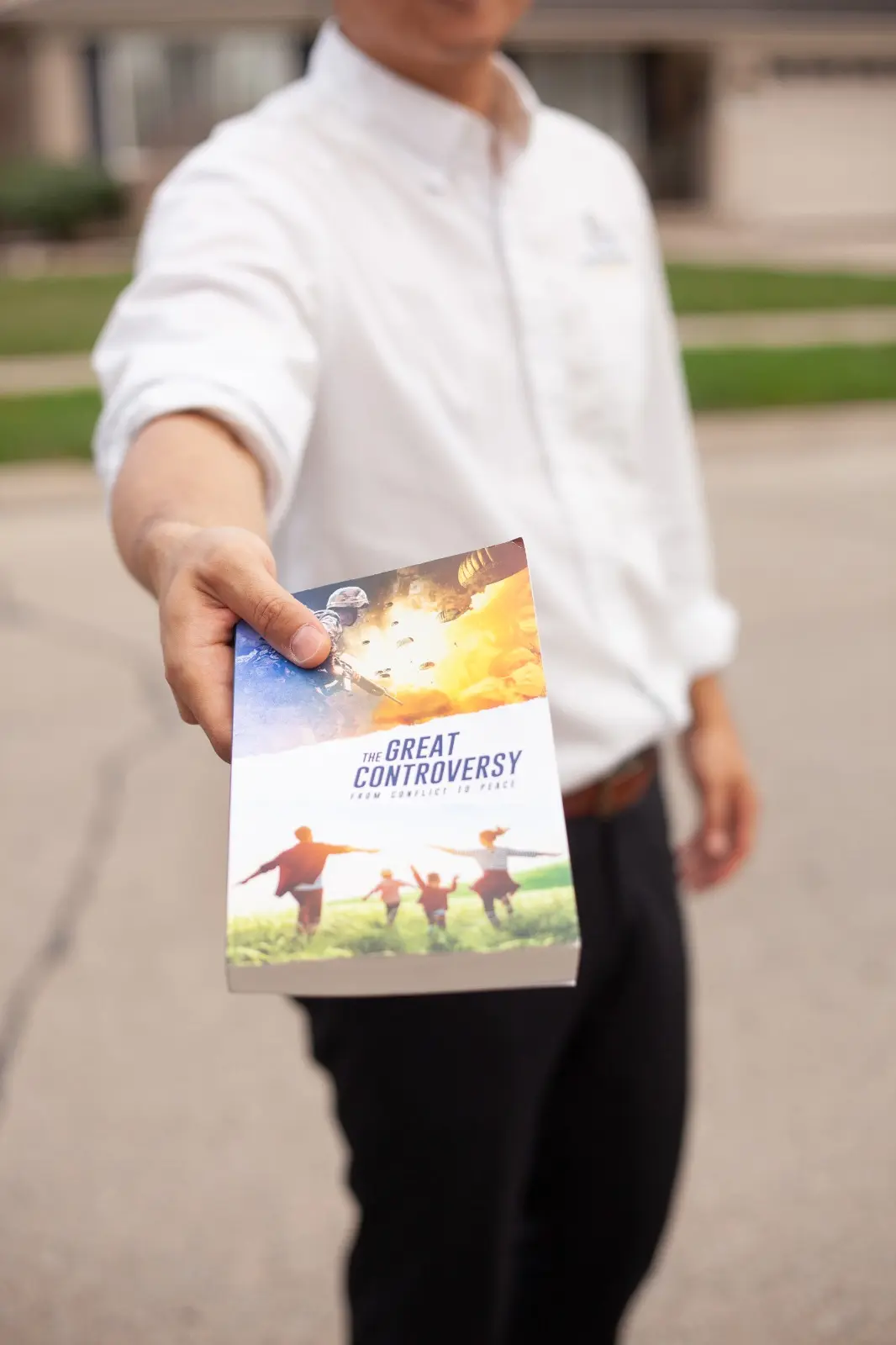 PHOTO-2023-04-20-20-11-30